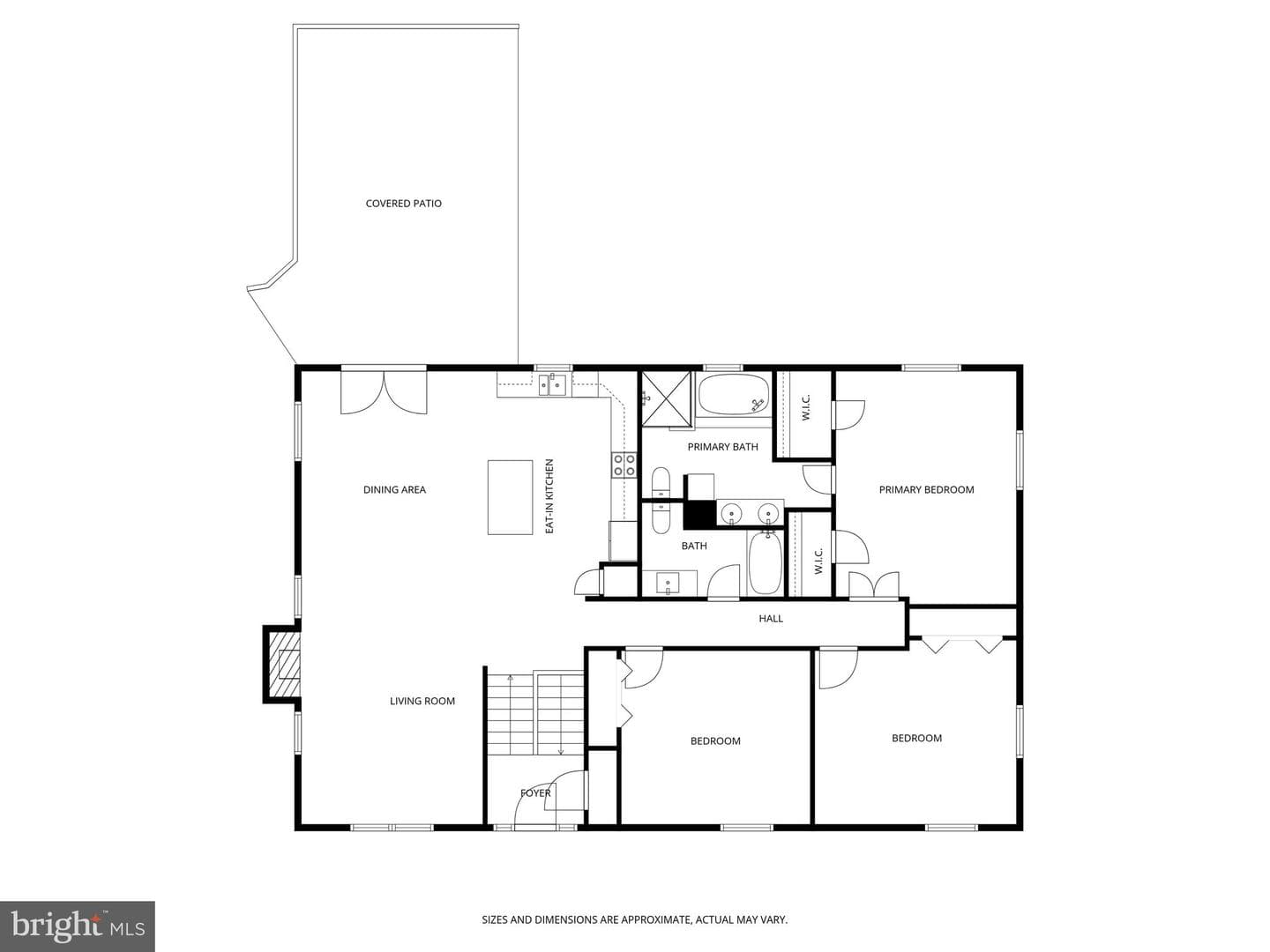 1852 Sheepford Road photo 6