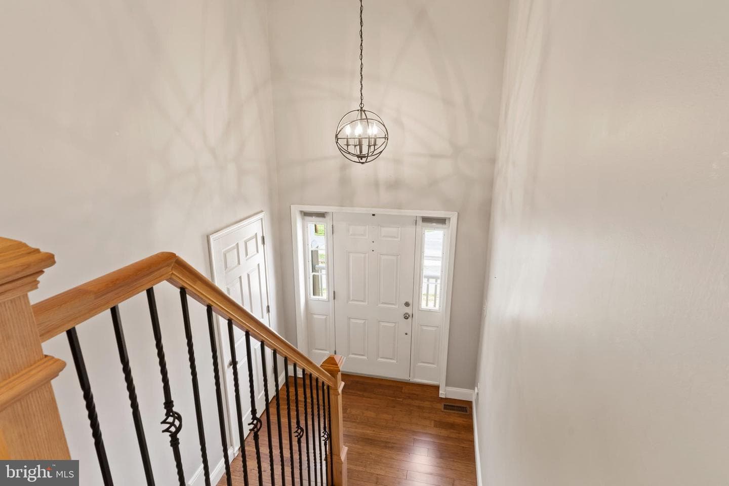 1852 Sheepford Road photo 7