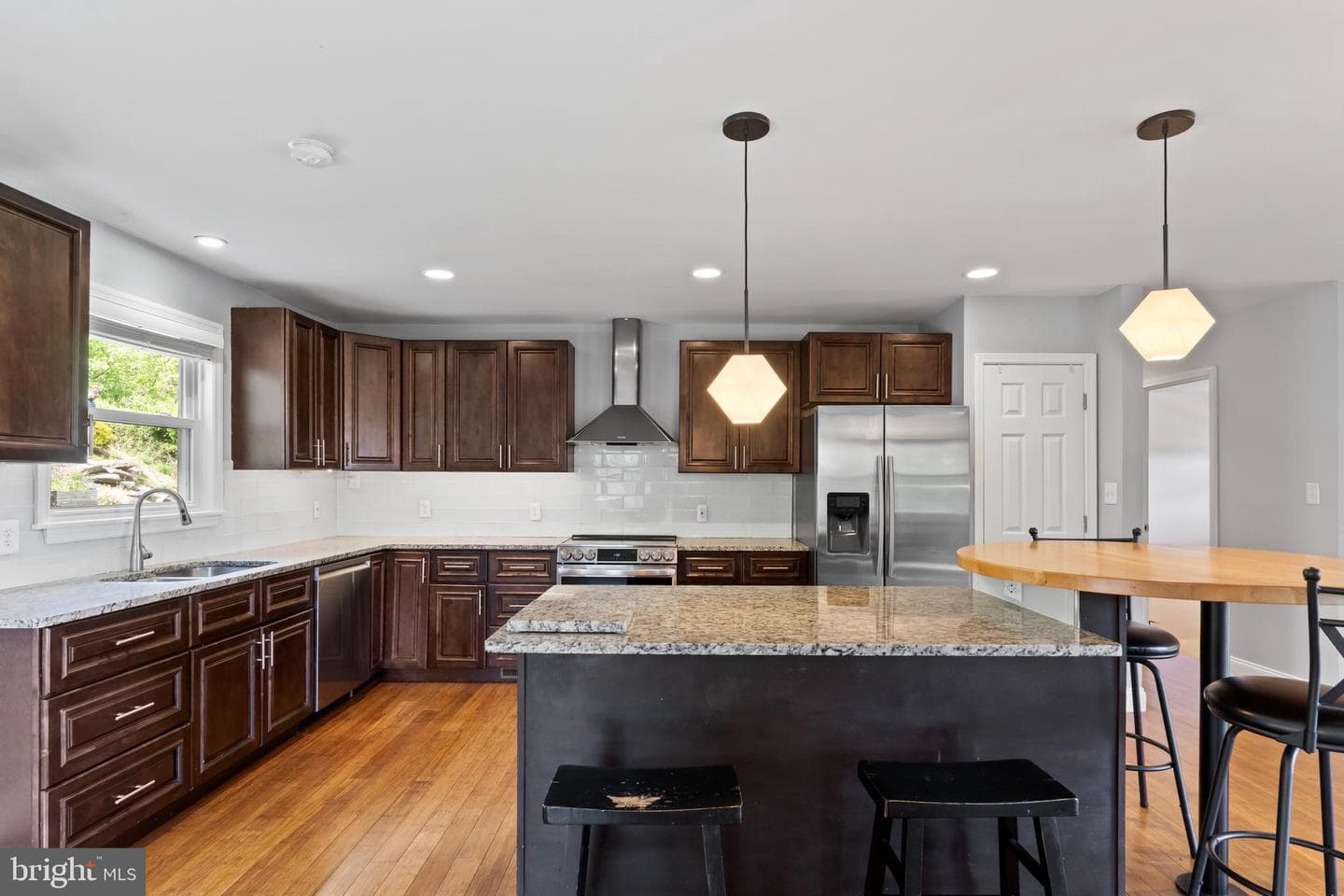 1852 Sheepford Road photo 9