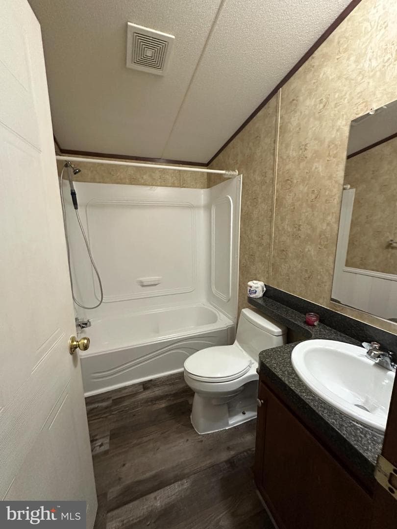 16 Hazel Circle photo 15