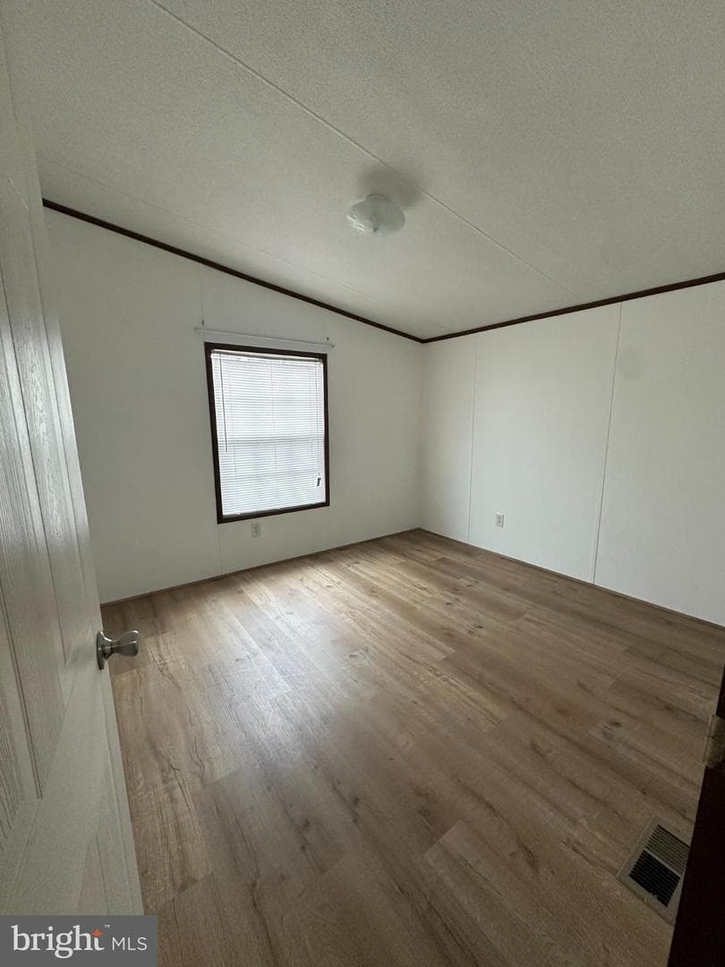 16 Hazel Circle photo 17