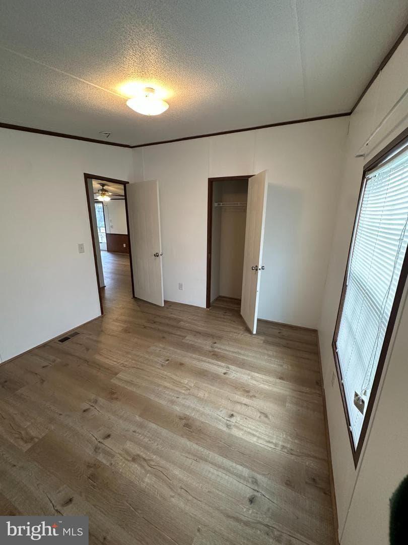 16 Hazel Circle photo 18