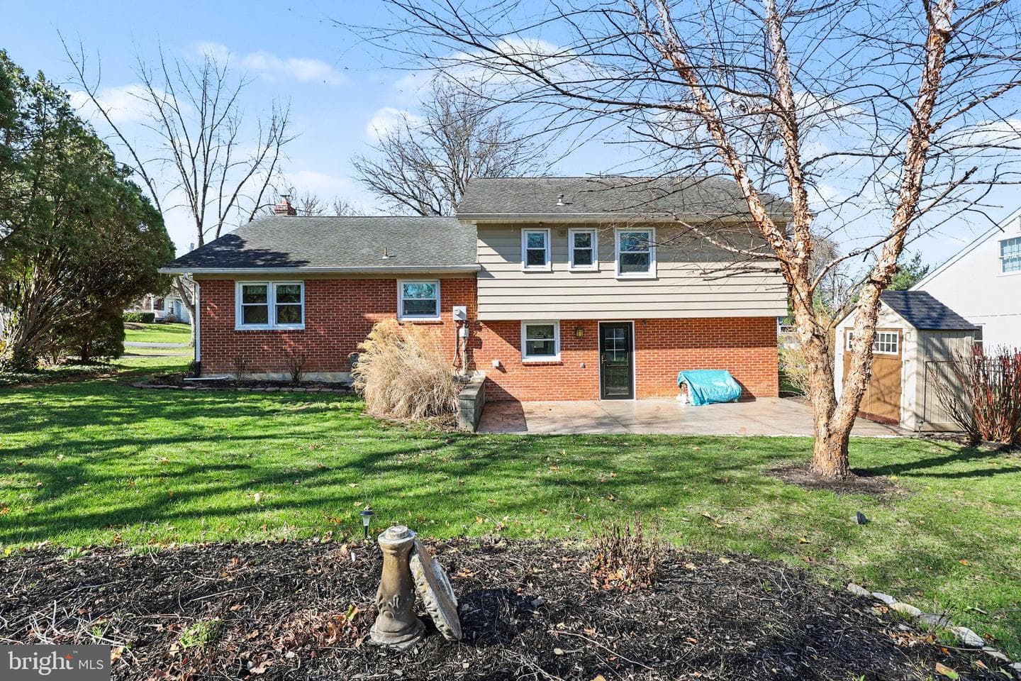403 Penn Ayr Road photo 22