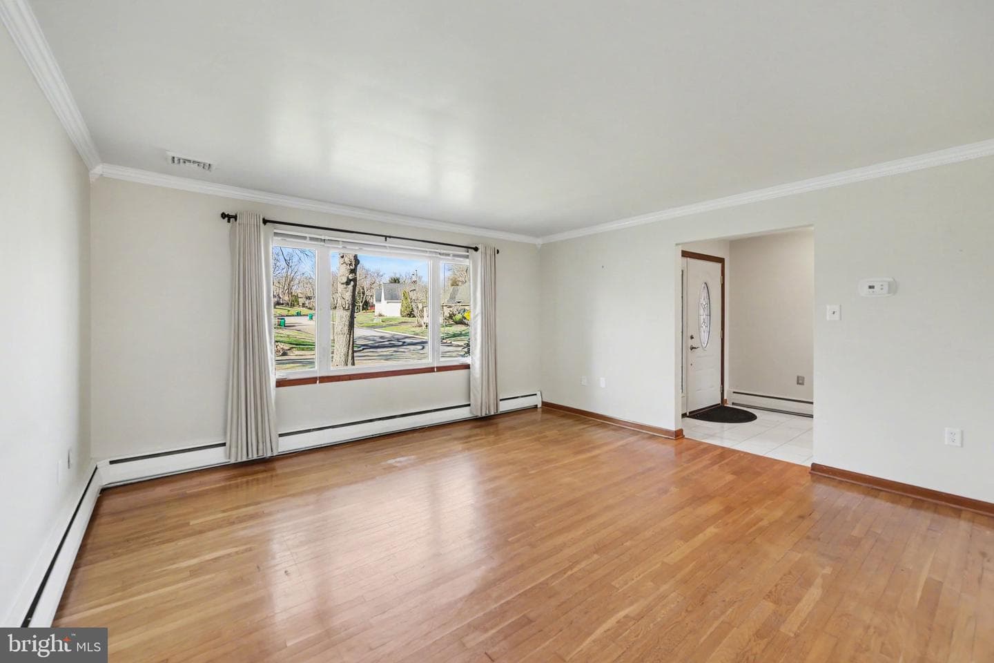 403 Penn Ayr Road photo 3