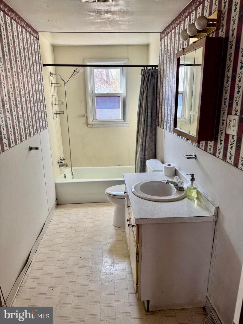 938 River Road photo 10