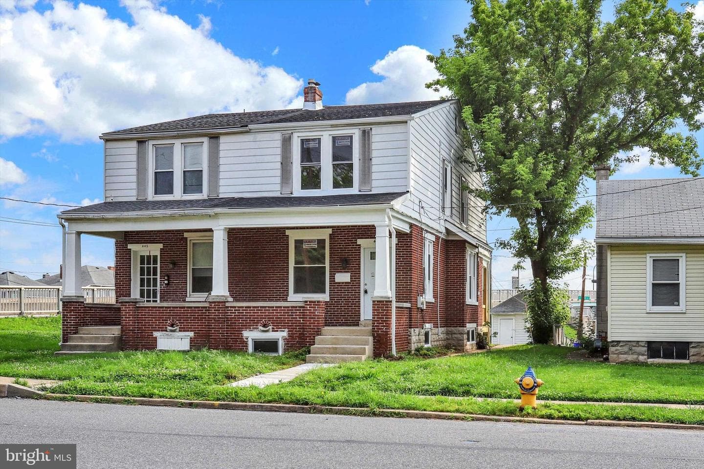 443 N 2nd Street photo 3