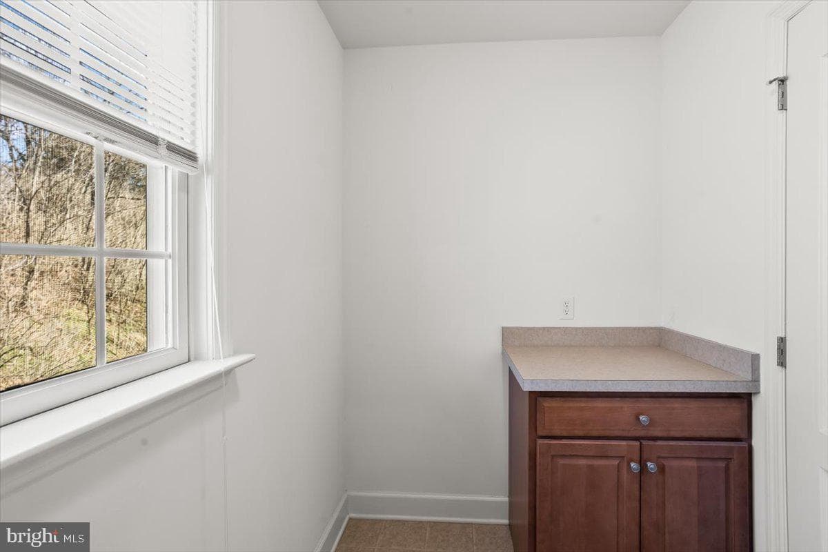 10 Lenox Court photo 14