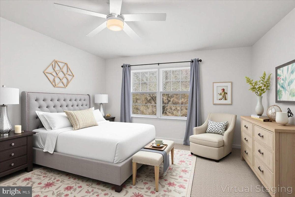 10 Lenox Court photo 19