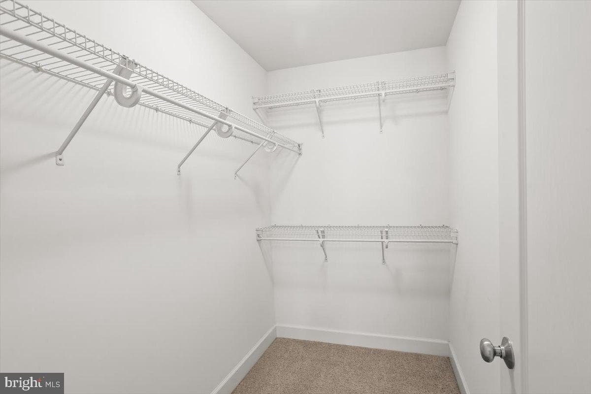 10 Lenox Court photo 20