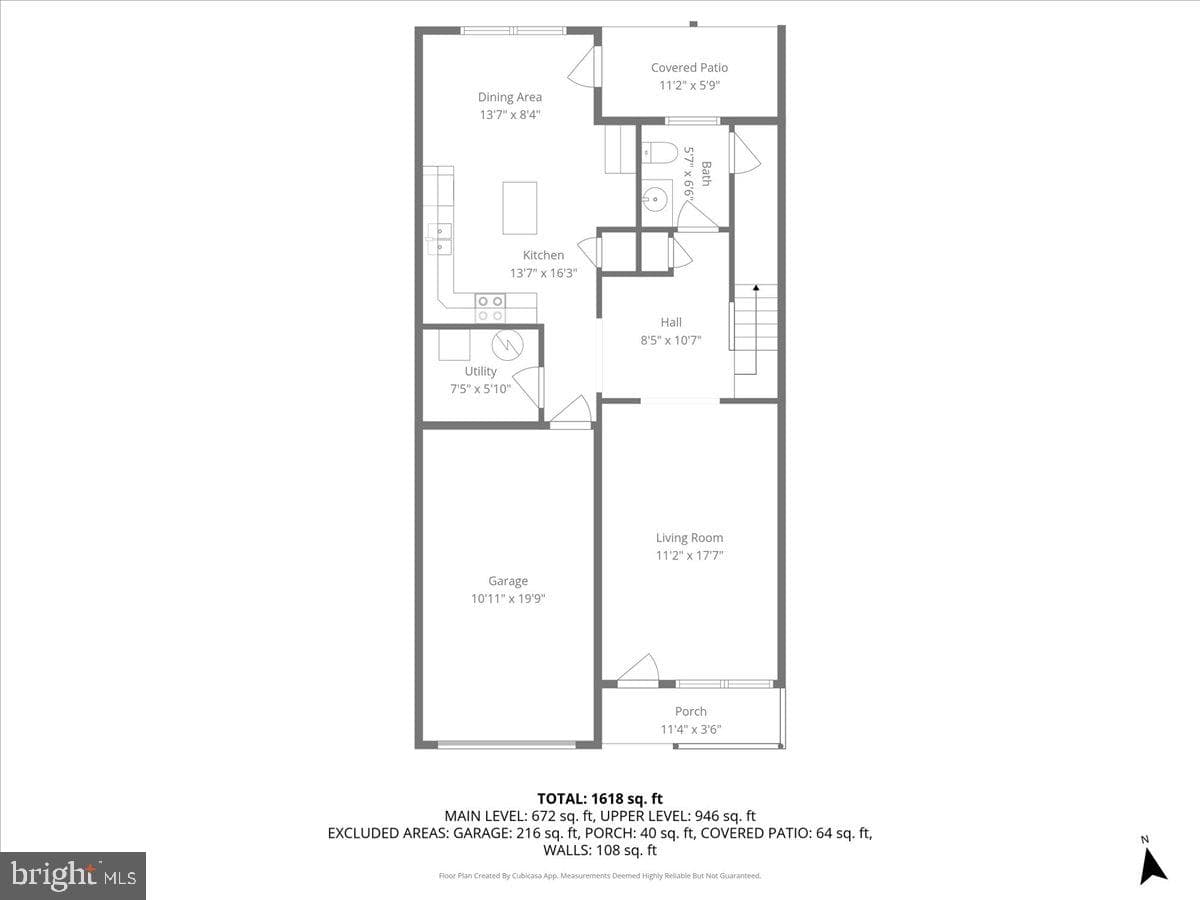 10 Lenox Court photo 29