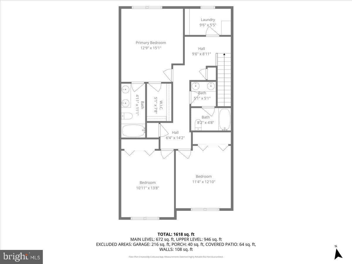 10 Lenox Court photo 30