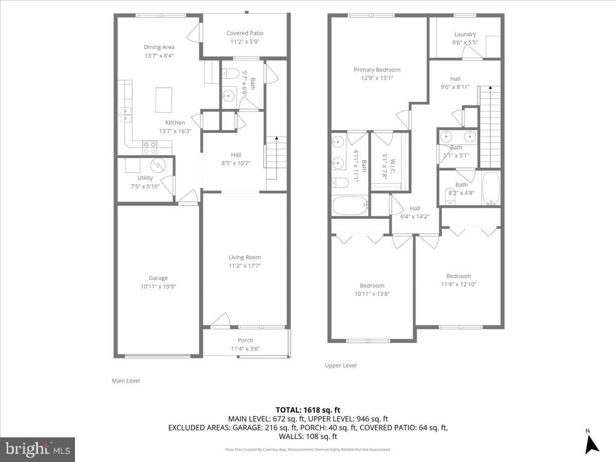 10 Lenox Court photo 31