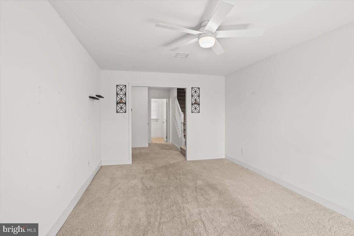 10 Lenox Court photo 5