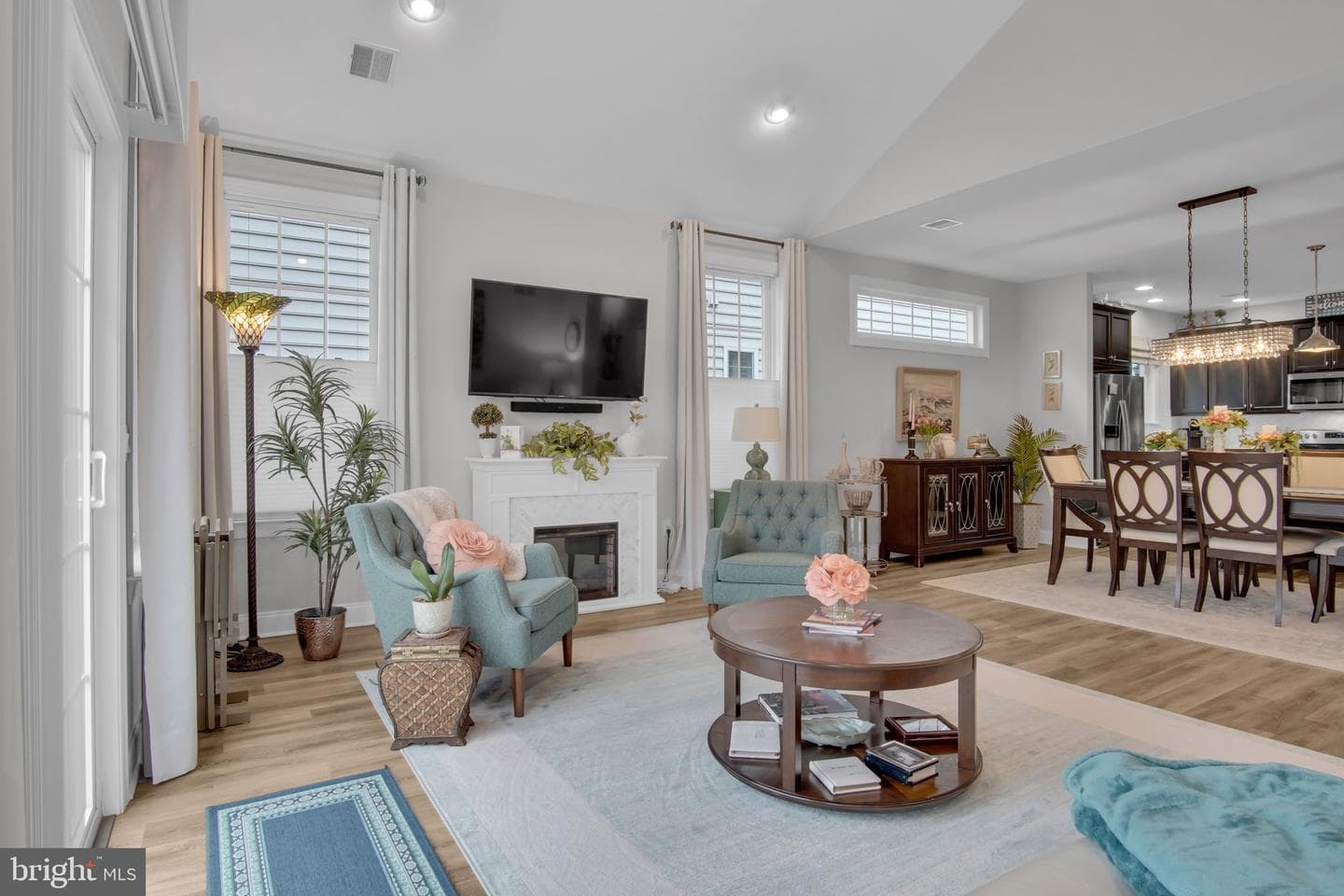 406 General Drive photo 13