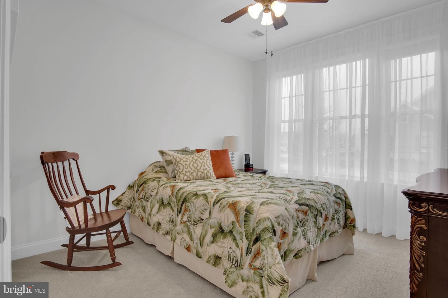 406 General Drive photo 21