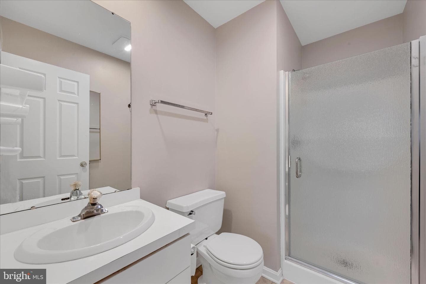 723 Florence Circle photo 24
