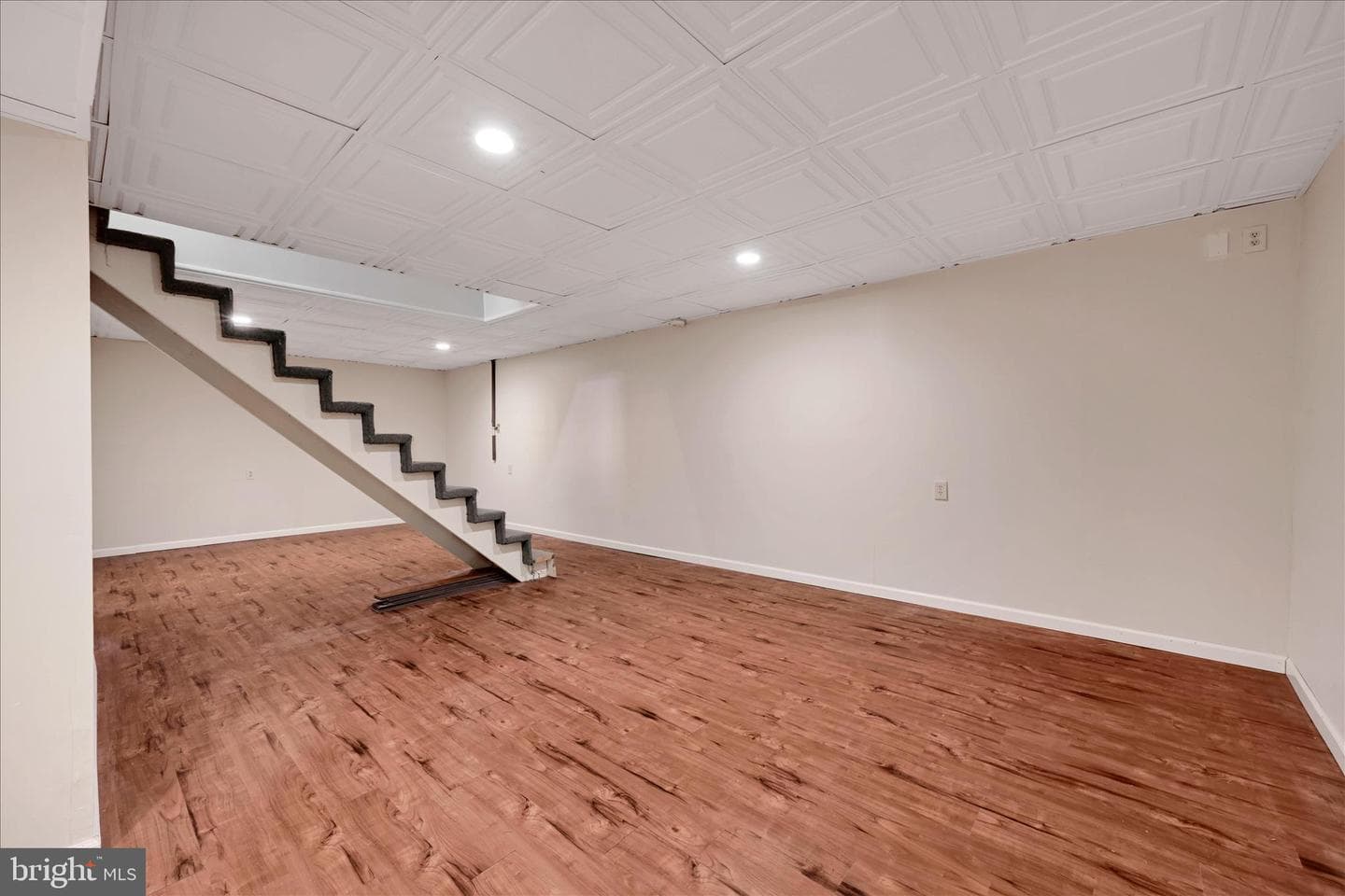 723 Florence Circle photo 27