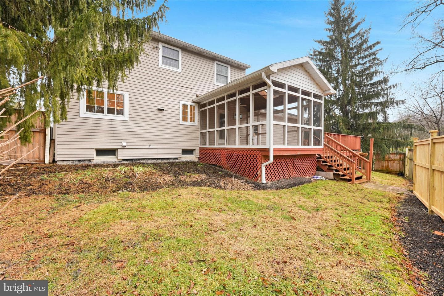 723 Florence Circle photo 34