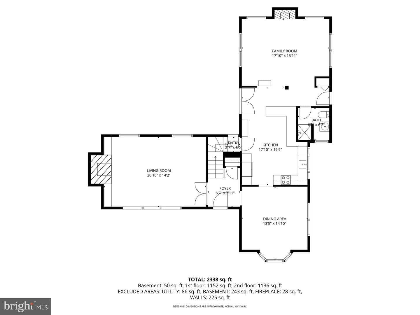 425 Country Club Road photo 39
