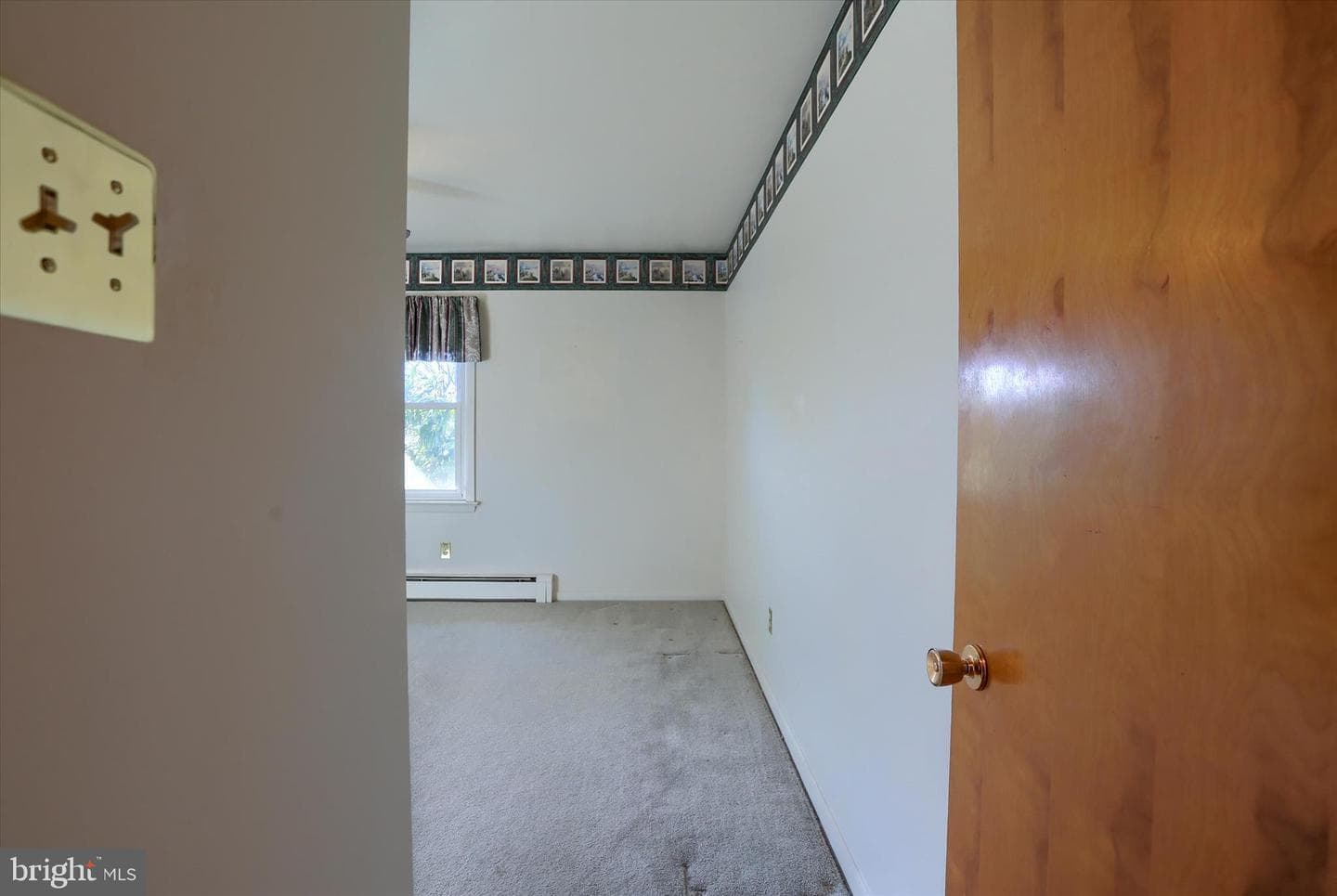 5 Round Hill Road photo 22