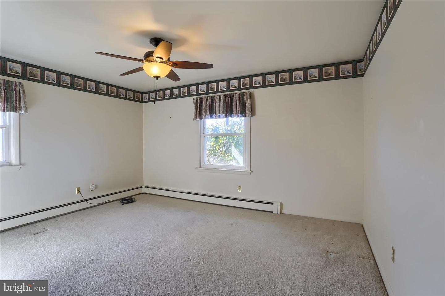 5 Round Hill Road photo 23
