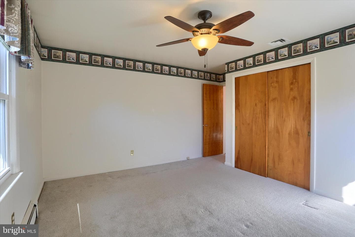 5 Round Hill Road photo 25
