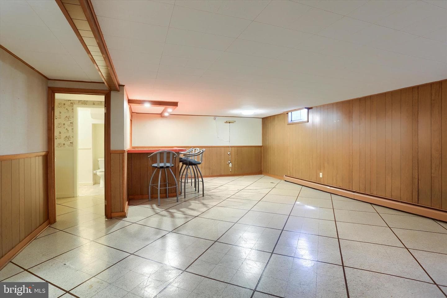 5 Round Hill Road photo 27
