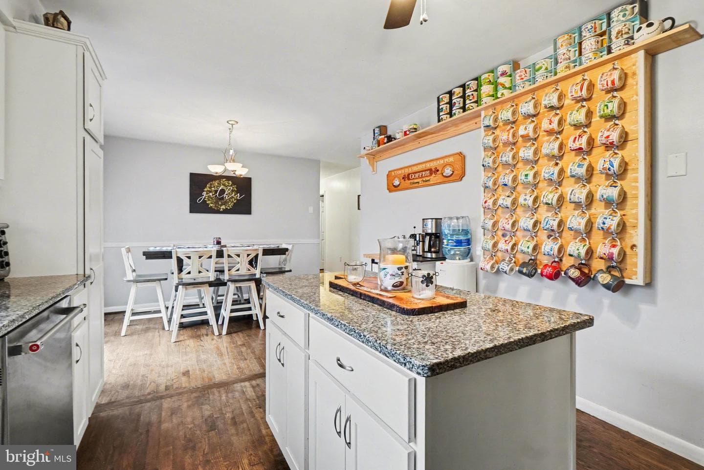 6406 Cannon Drive photo 10
