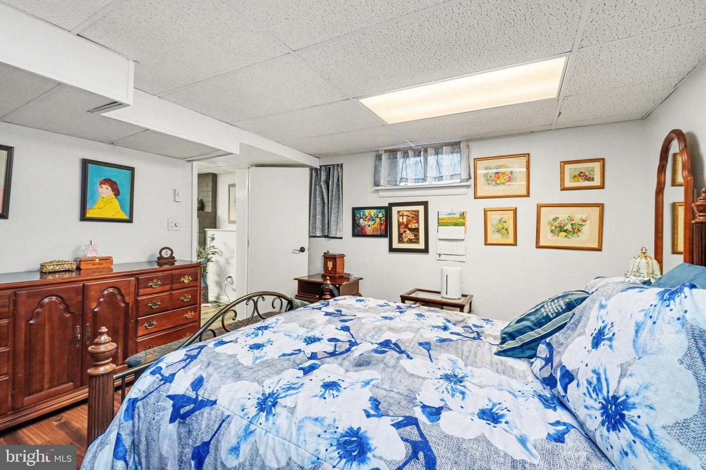 6406 Cannon Drive photo 23