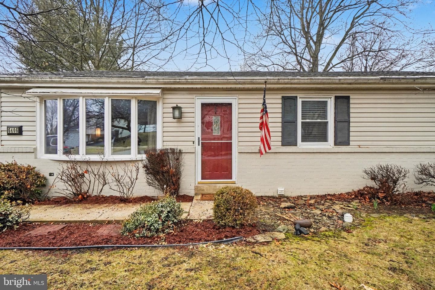 6406 Cannon Drive photo 3