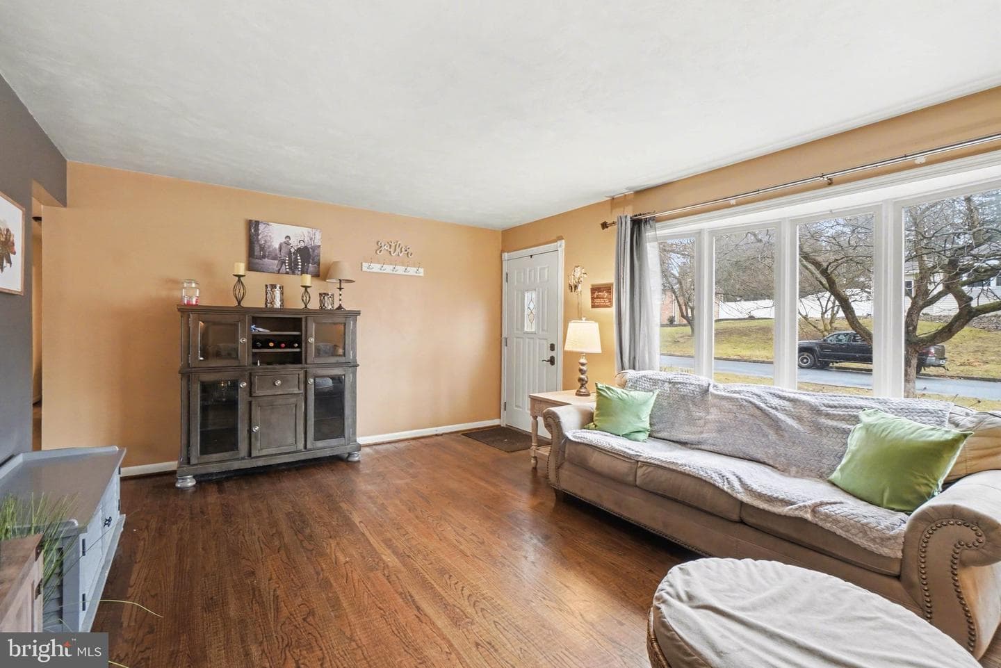 6406 Cannon Drive photo 6