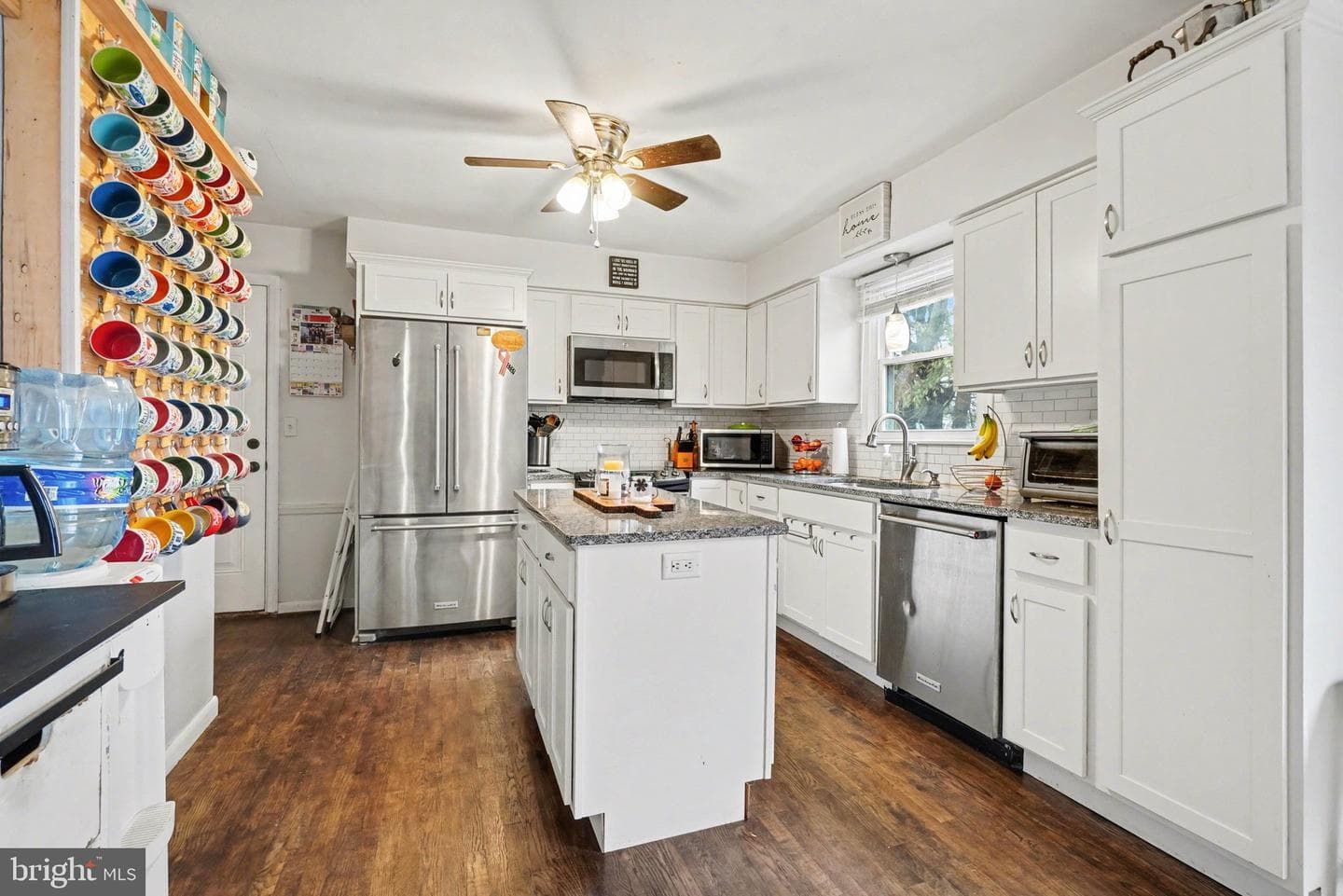 6406 Cannon Drive photo 9