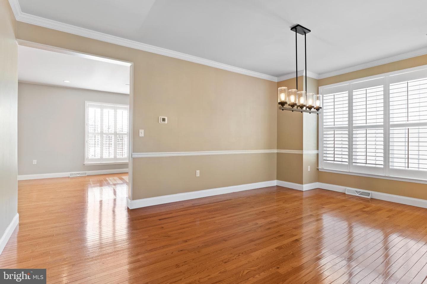 44 Hoke Farm Way photo 16
