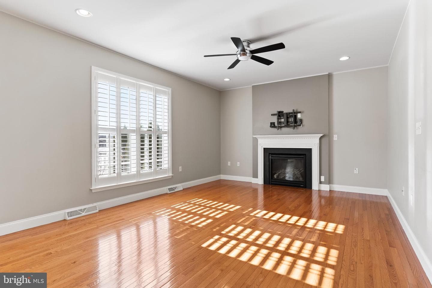 44 Hoke Farm Way photo 18