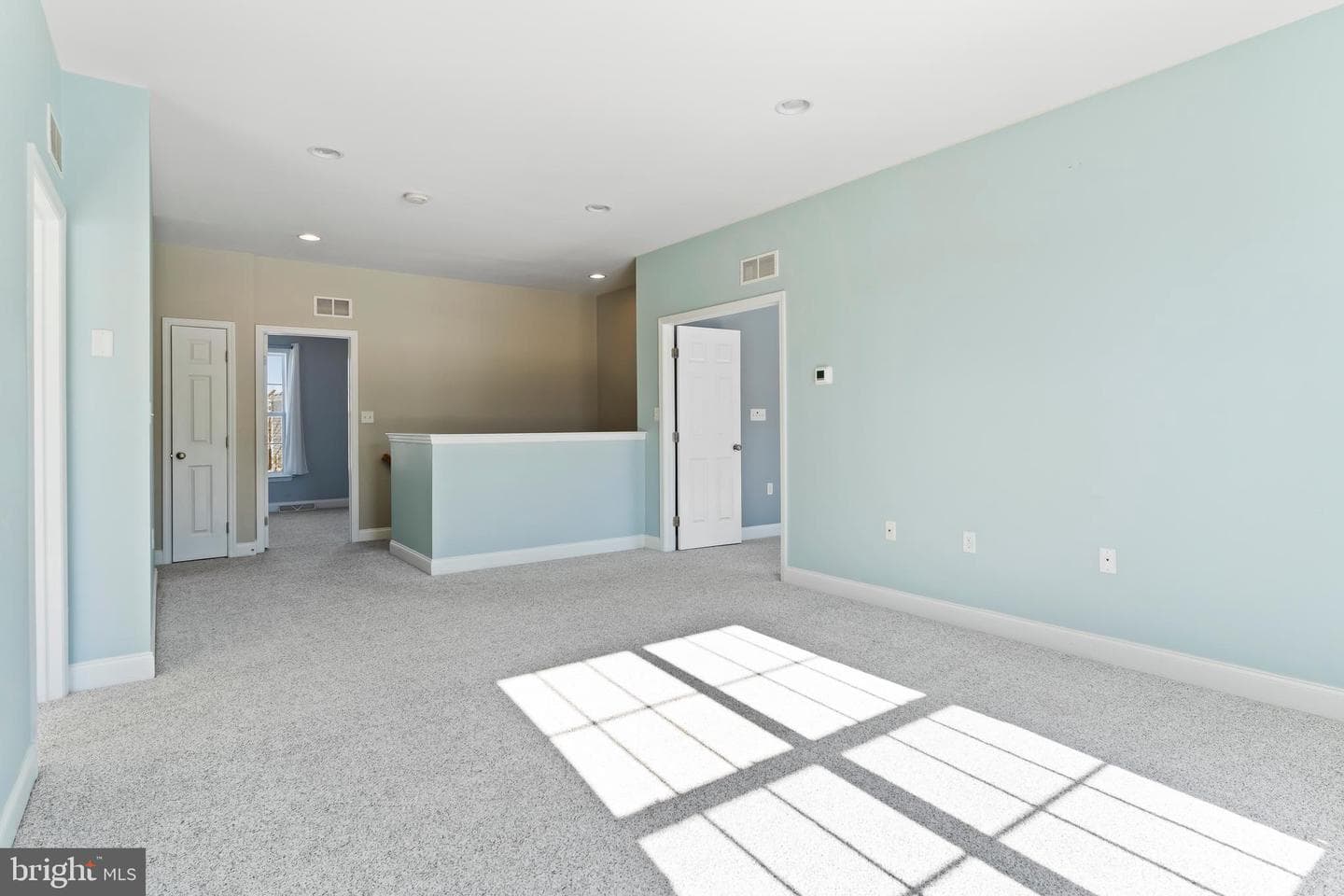 44 Hoke Farm Way photo 33