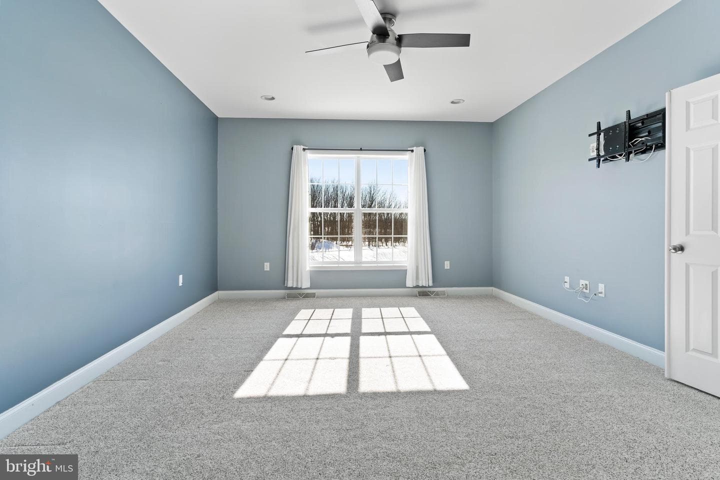 44 Hoke Farm Way photo 36