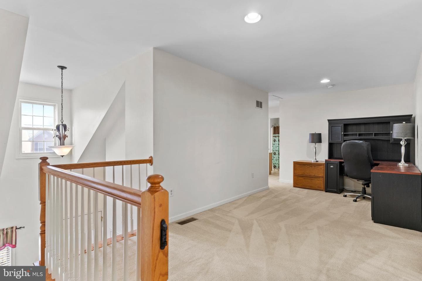 4230 Roth Farm Village Circle photo 18