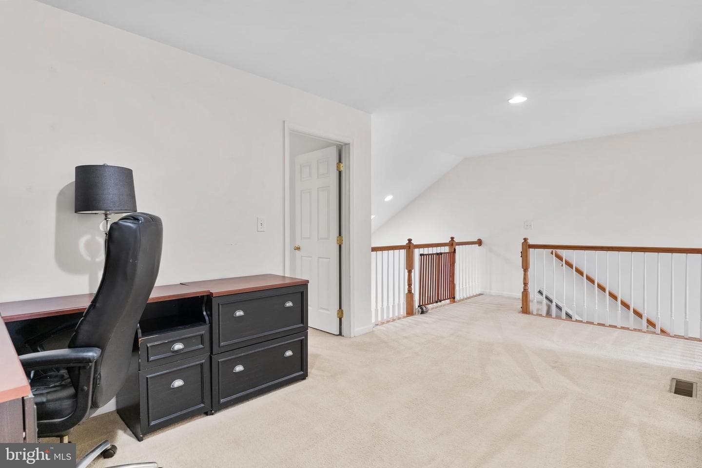4230 Roth Farm Village Circle photo 19