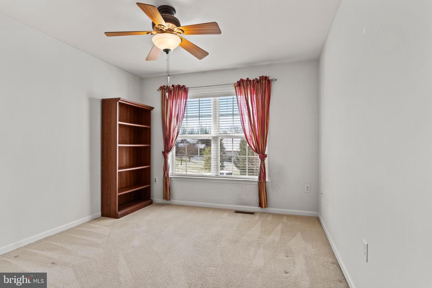 4230 Roth Farm Village Circle photo 28