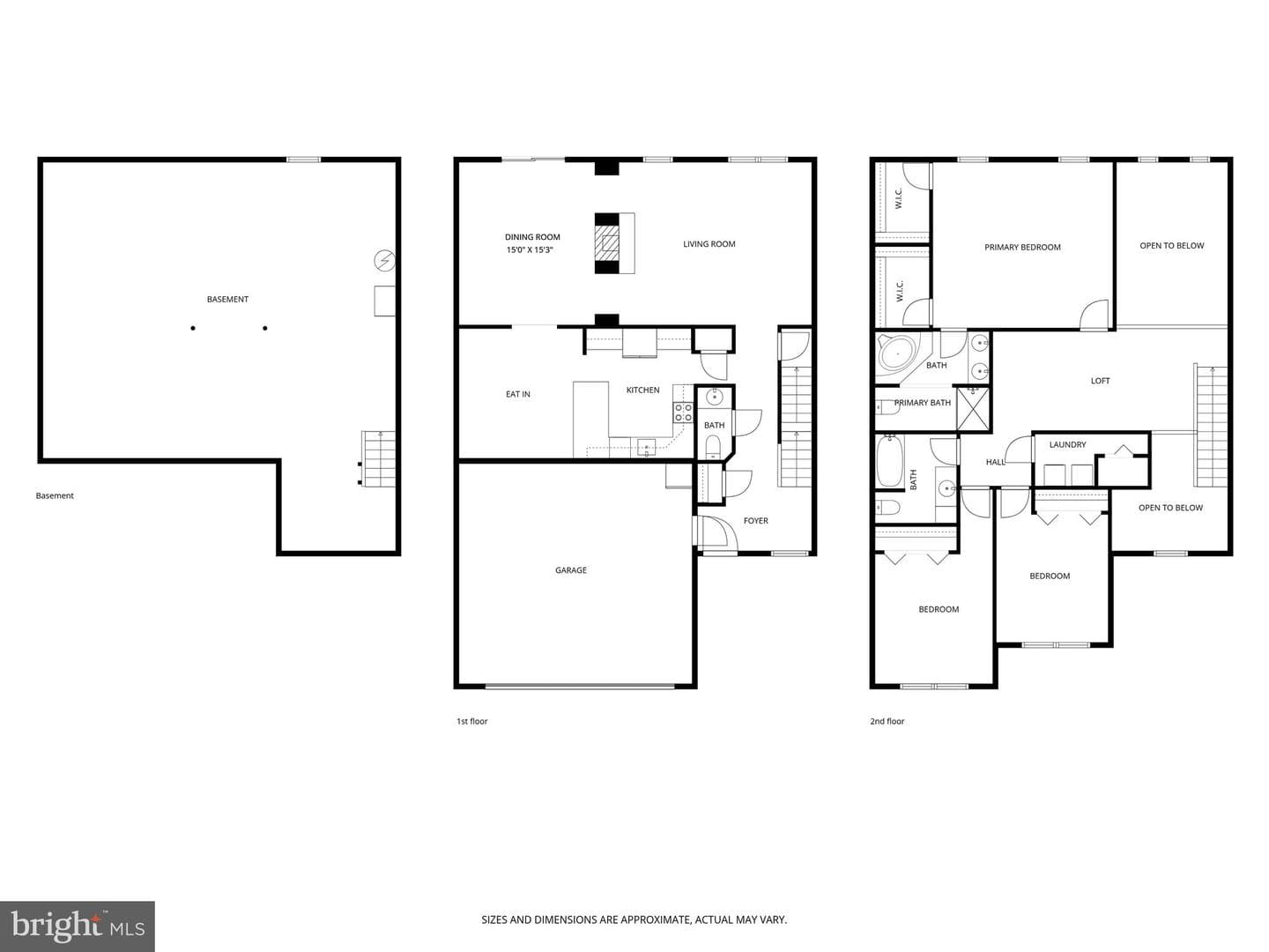 4230 Roth Farm Village Circle photo 36