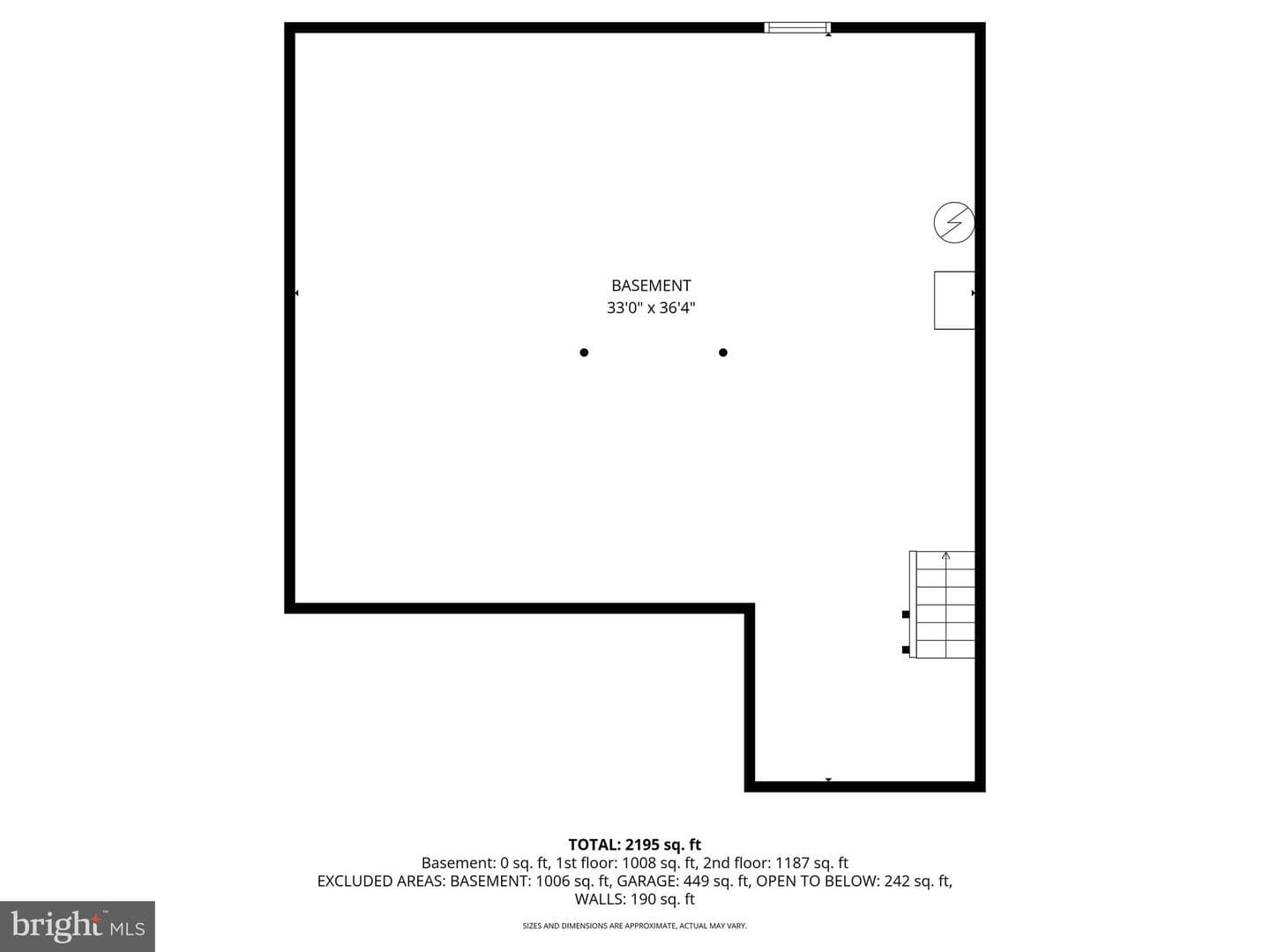 4230 Roth Farm Village Circle photo 37