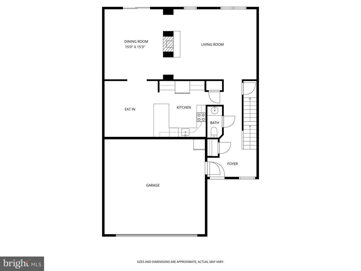4230 Roth Farm Village Circle photo 40