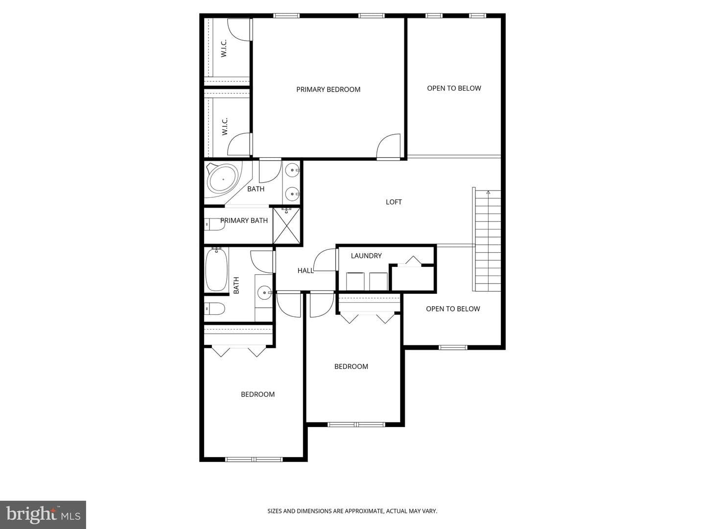 4230 Roth Farm Village Circle photo 42