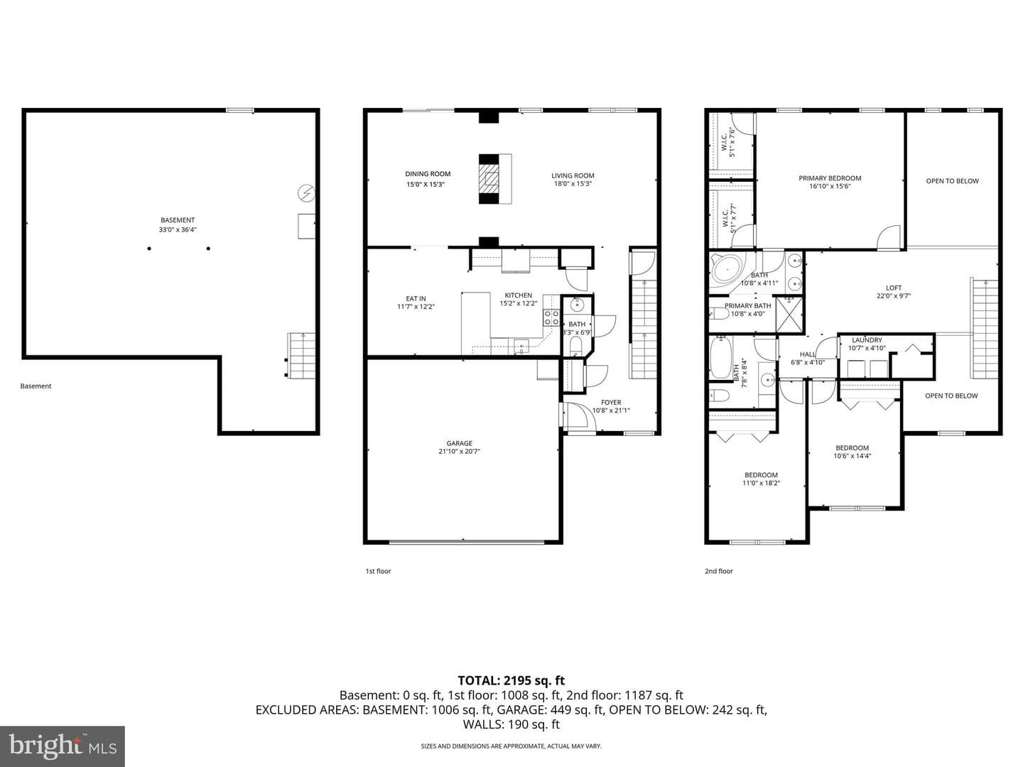 4230 Roth Farm Village Circle photo 43