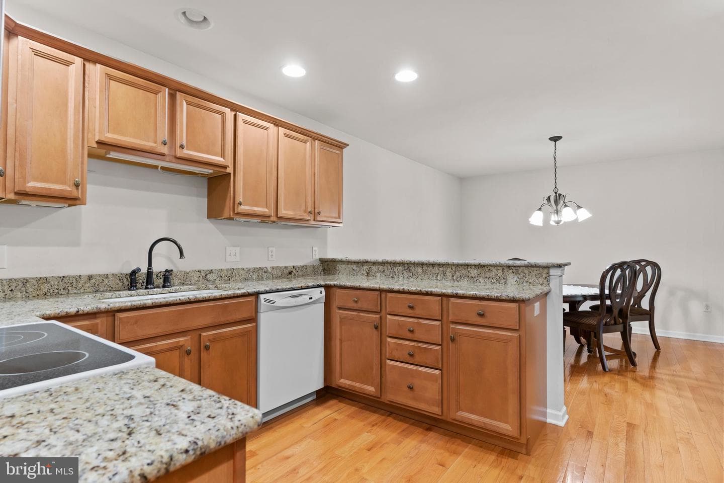 4230 Roth Farm Village Circle photo 6
