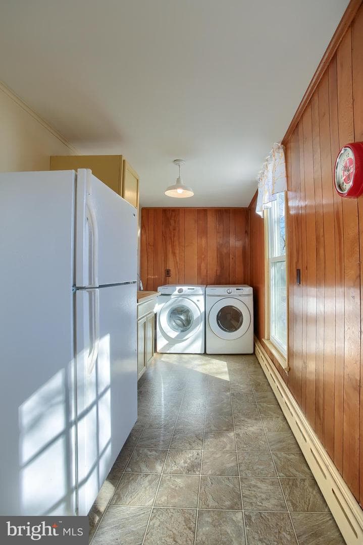 257 Arch Street photo 12