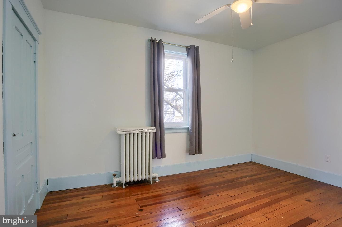257 Arch Street photo 14