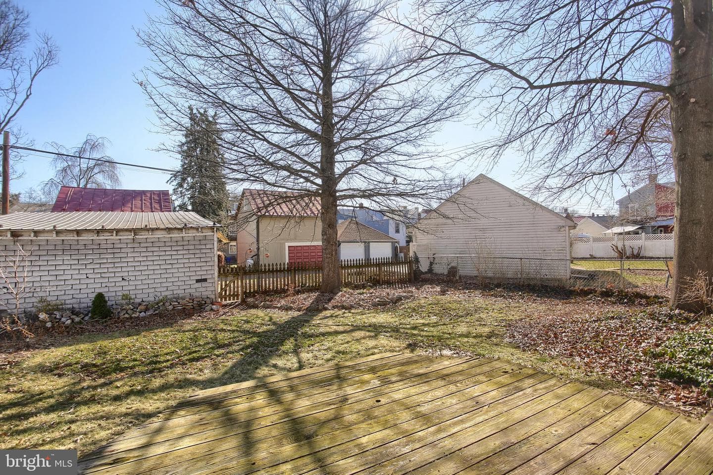 257 Arch Street photo 30