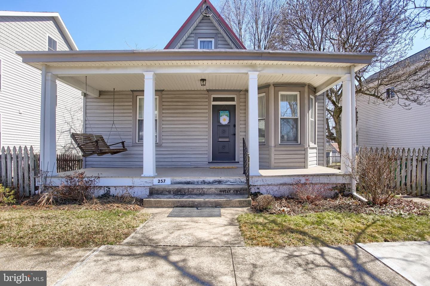 257 Arch Street photo 32