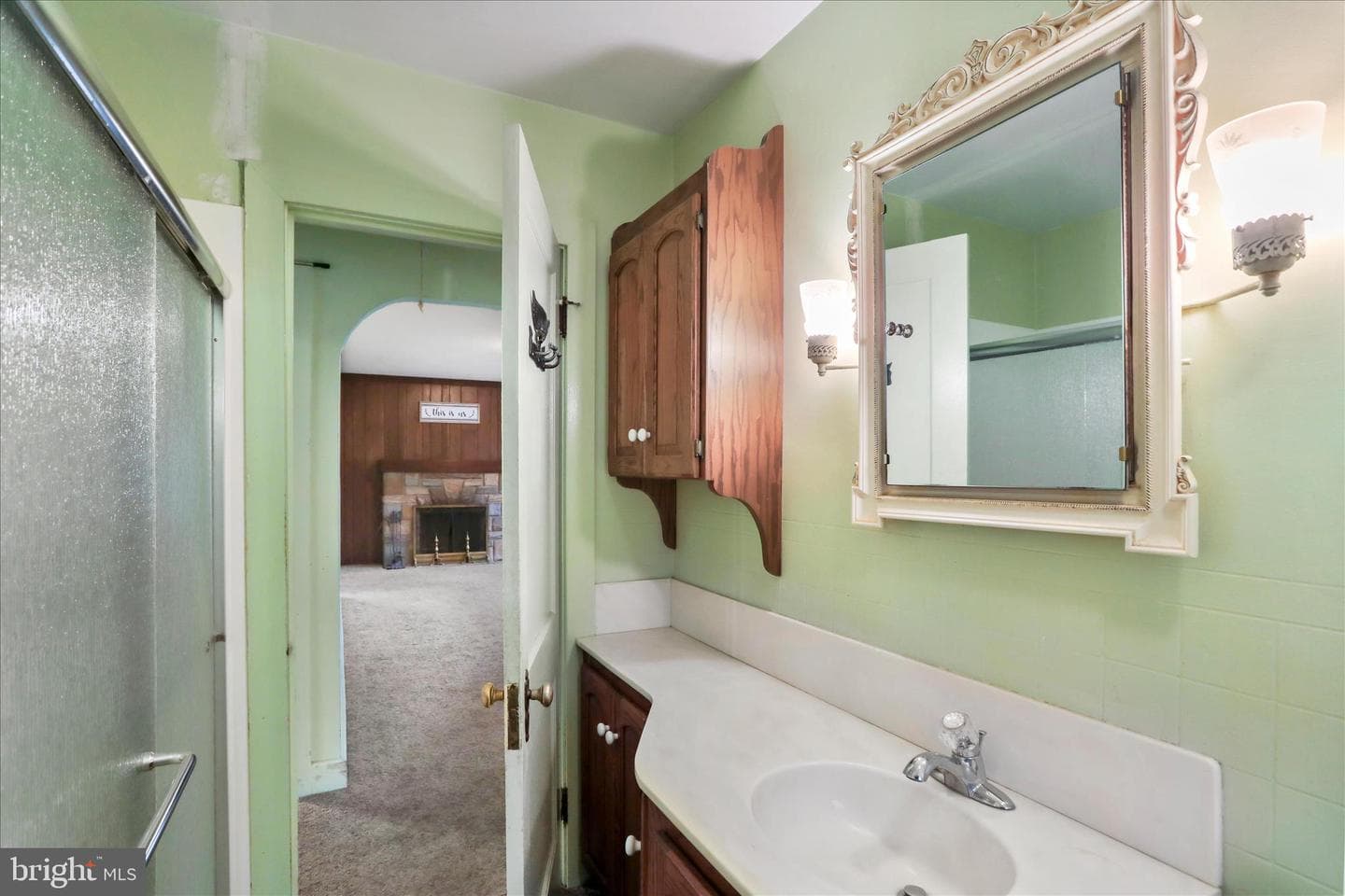 301 Roxbury Road photo 11
